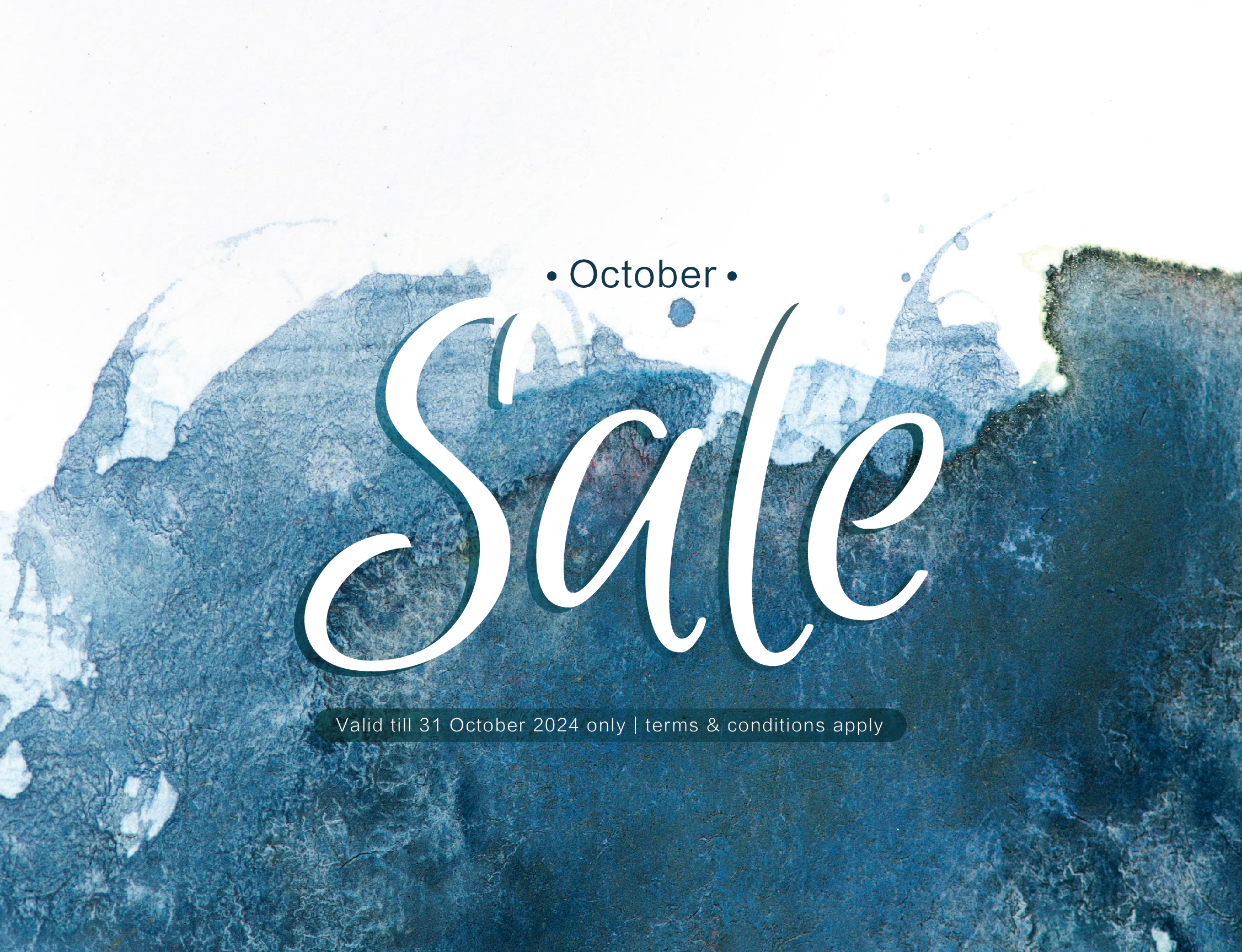 2024 Oct Sale banner.jpg | 2804kb | 2252x1727